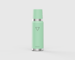 Hydrate — Termo mate 915 ml - Imagen 11