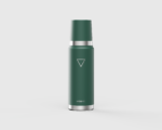Hydrate — Termo mate 915 ml - Imagen 12