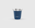 Hydrate — Taza espresso 160 ml