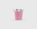Hydrate — Taza espresso 160 ml - Imagen 2