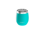 Hydrate — Copa 267 ml - Imagen 2