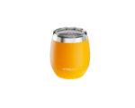 Hydrate — Copa 267 ml
