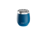 Hydrate — Copa 267 ml - Imagen 4