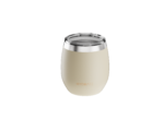 Hydrate — Copa 267 ml - Imagen 3