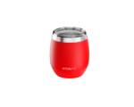 Hydrate — Copa 267 ml - Imagen 8