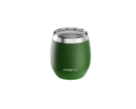 Hydrate — Copa 267 ml - Imagen 10