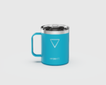 Hydrate — Taza 355 ml - Imagen 4
