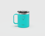 Hydrate — Taza 355 ml - Imagen 2