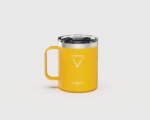 Hydrate — Taza 355 ml