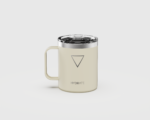 Hydrate — Taza 355 ml - Imagen 3