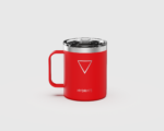 Hydrate — Taza 355 ml - Imagen 5