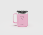 Hydrate — Taza 355 ml - Imagen 6