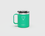 Hydrate — Taza 355 ml - Imagen 7