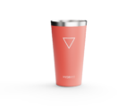 Hydrate — Vaso 473 ml - Imagen 2