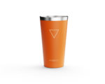 Hydrate — Vaso 473 ml - Imagen 3