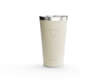 Hydrate — Vaso 473 ml