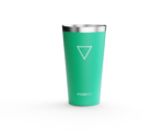 Hydrate — Vaso 473 ml - Imagen 4