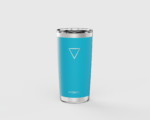 Hydrate — Vaso 591 ml - Imagen 6