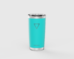 Hydrate — Vaso 591 ml - Imagen 3
