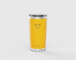 Hydrate — Vaso 591 ml - Imagen 2