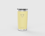 Hydrate — Vaso 591 ml