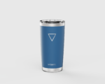 Hydrate — Vaso 591 ml - Imagen 5