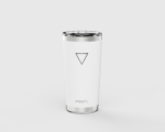Hydrate — Vaso 591 ml - Imagen 8