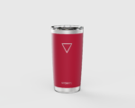 Hydrate — Vaso 591 ml - Imagen 9