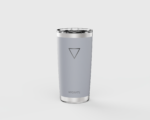 Hydrate — Vaso 591 ml - Imagen 10