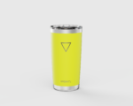 Hydrate — Vaso 591 ml - Imagen 11
