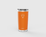 Hydrate — Vaso 591 ml - Imagen 12