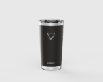 Hydrate — Vaso 591 ml - Imagen 13