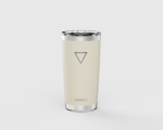 Hydrate — Vaso 591 ml - Imagen 4