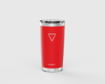 Hydrate — Vaso 591 ml - Imagen 14
