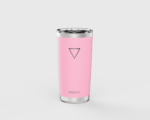 Hydrate — Vaso 591 ml - Imagen 15
