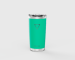 Hydrate — Vaso 591 ml - Imagen 16
