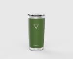Hydrate — Vaso 591 ml - Imagen 17