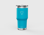 Hydrate — Vaso 887 ml - Imagen 4