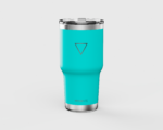 Hydrate — Vaso 887 ml - Imagen 2