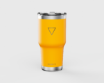 Hydrate — Vaso 887 ml