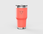 Hydrate — Vaso 887 ml - Imagen 6