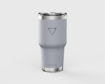 Hydrate — Vaso 887 ml - Imagen 7