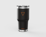 Hydrate — Vaso 887 ml - Imagen 8