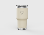 Hydrate — Vaso 887 ml - Imagen 3