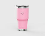 Hydrate — Vaso 887 ml - Imagen 9