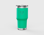 Hydrate — Vaso 887 ml - Imagen 10