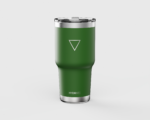 Hydrate — Vaso 887 ml - Imagen 11