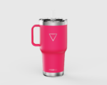 Hydrate — Vaso con pico y agarre 887 ml - Imagen 10