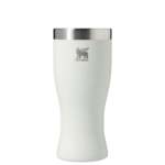 Vaso Stanley Golden Hour Prismatic Pilsener 473 ml