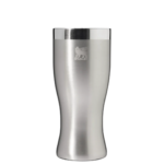 Vaso Stanley Golden Hour Prismatic Pilsener 473 ml - Imagen 2